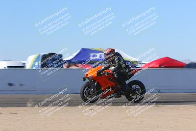 media/Nov-06-2023-Moto Forza (Mon) [[ce023d0744]]/4-Beginner Group/Session 4 (Finish Line Checker)/